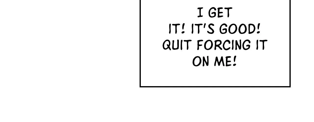 Read Caladrius chapter 5 image 59 on Lezhin