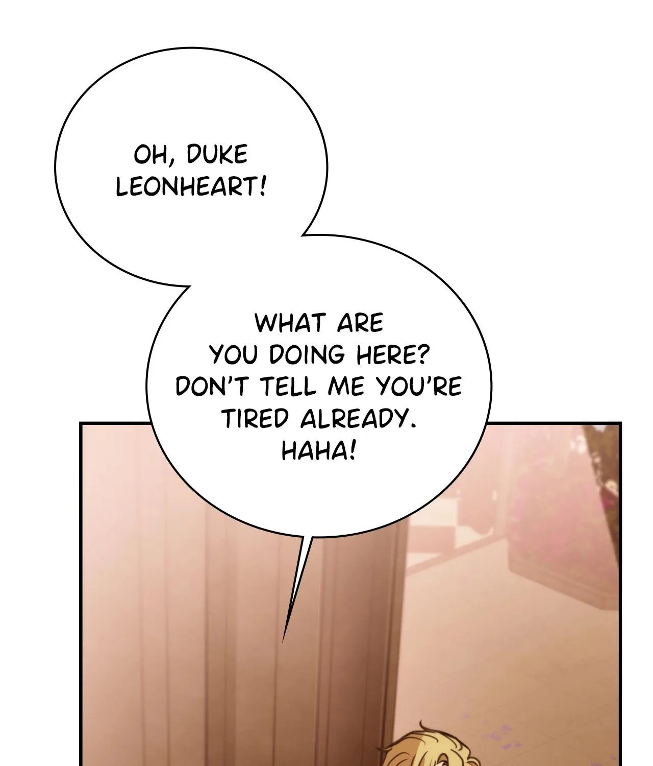 Read Caladrius chapter 5 image 60 on Lezhin