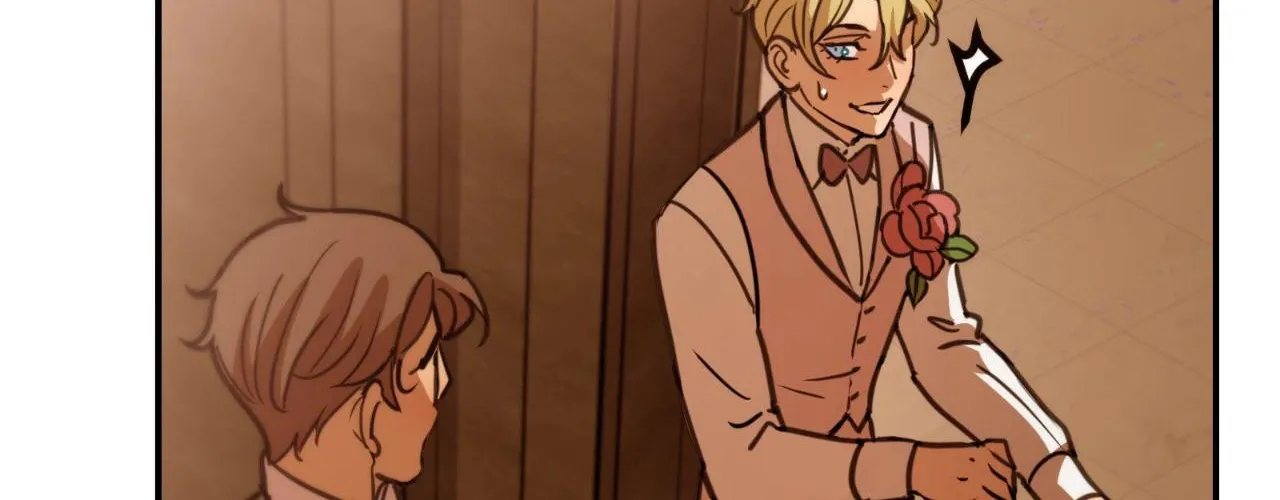Read Caladrius chapter 5 image 61 on Lezhin