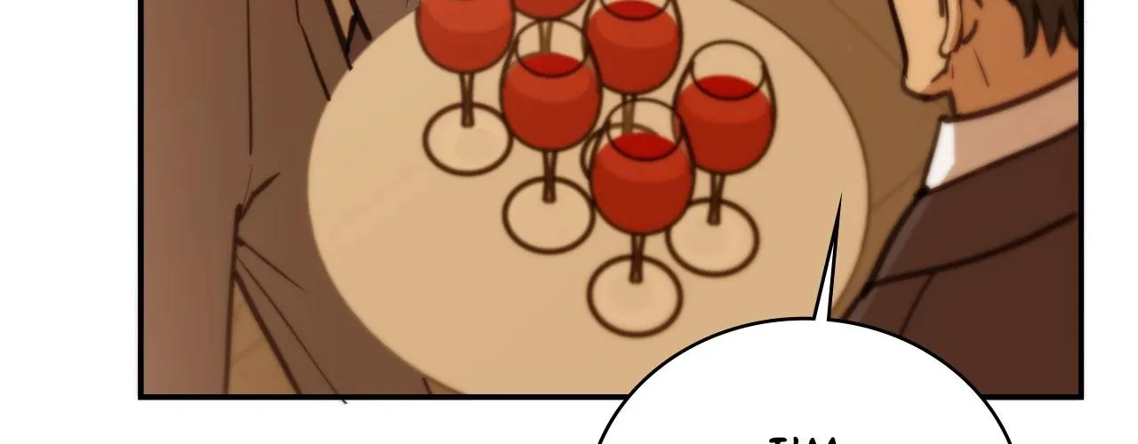 Read Caladrius chapter 5 image 63 on Lezhin