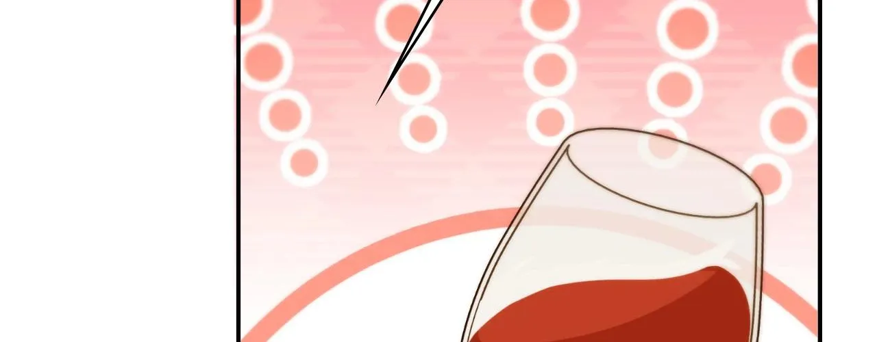 Read Caladrius chapter 5 image 65 on Lezhin