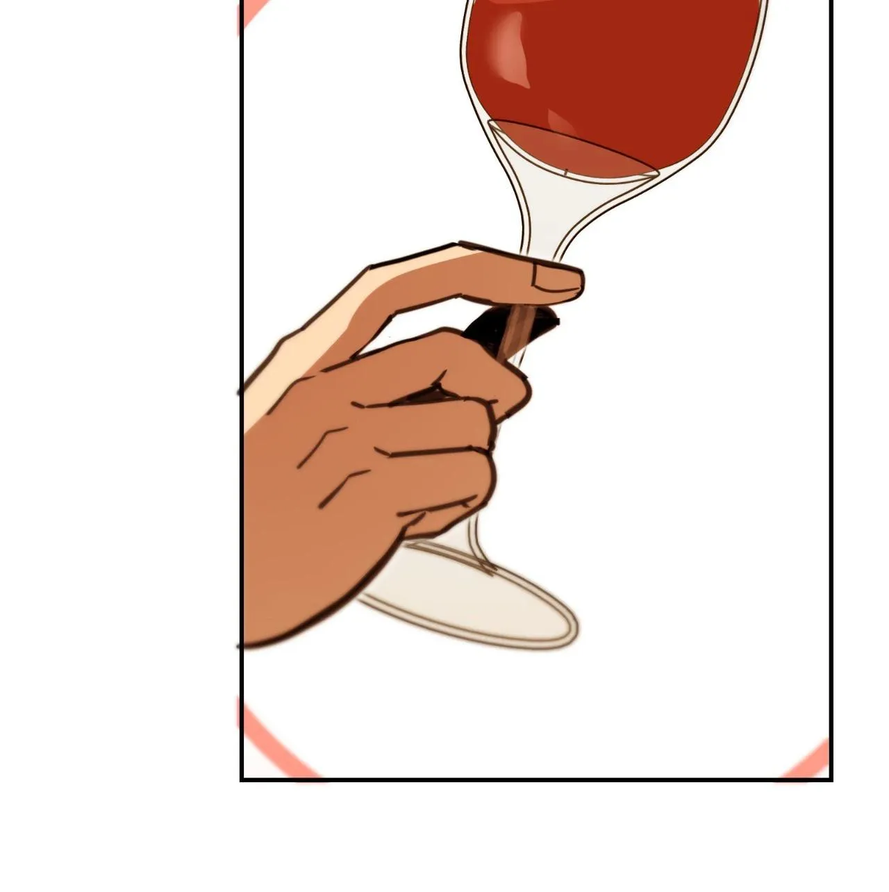 Read Caladrius chapter 5 image 66 on Lezhin