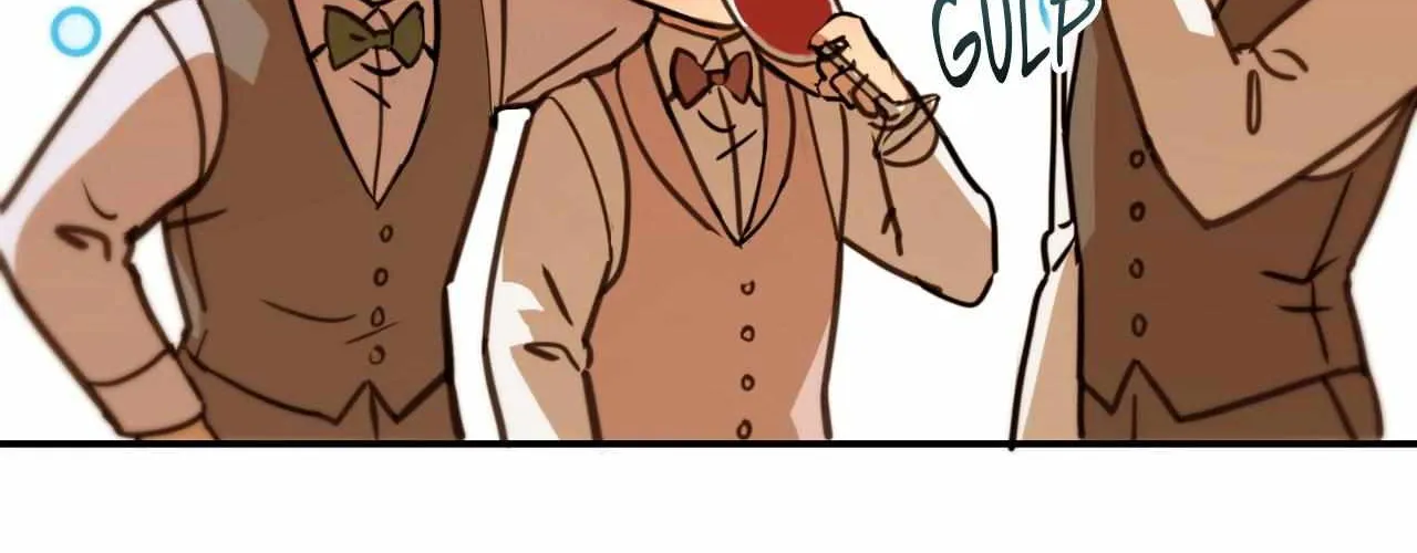 Read Caladrius chapter 5 image 68 on Lezhin