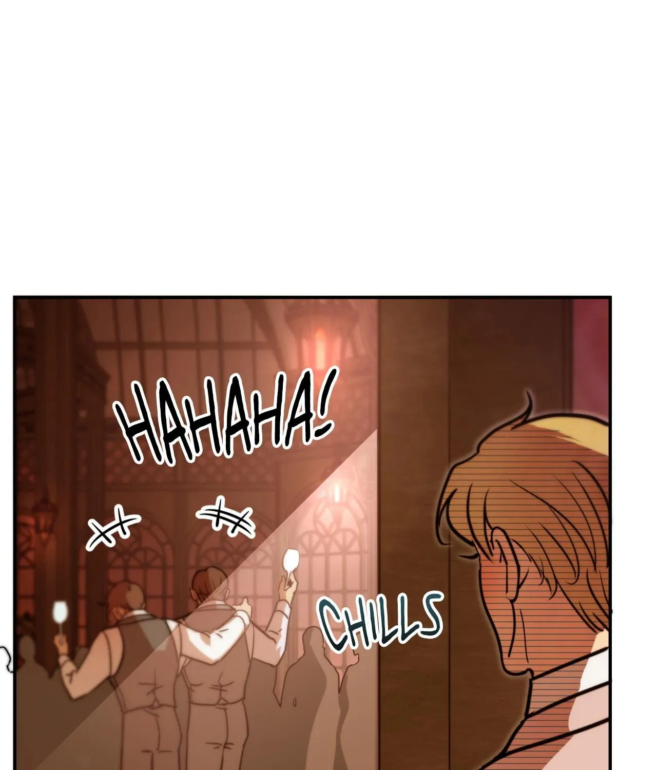 Read Caladrius chapter 5 image 69 on Lezhin