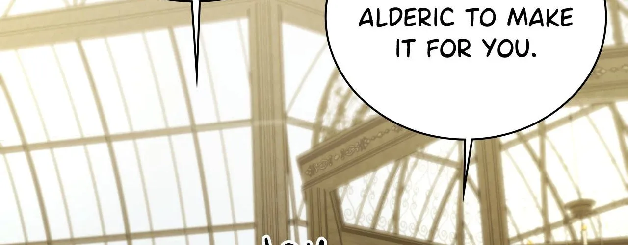 Read Caladrius chapter 5 image 7 on Lezhin