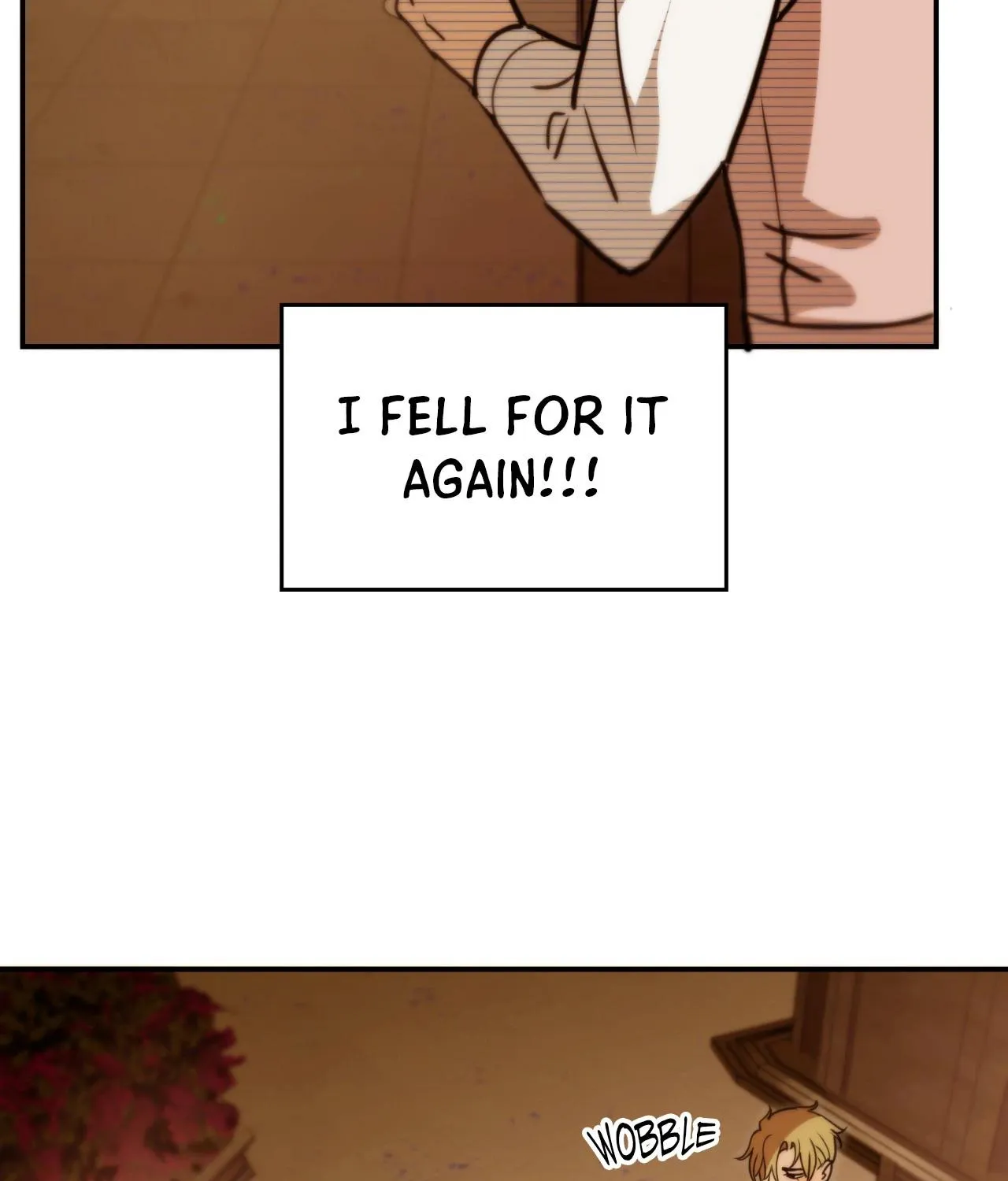 Read Caladrius chapter 5 image 71 on Lezhin