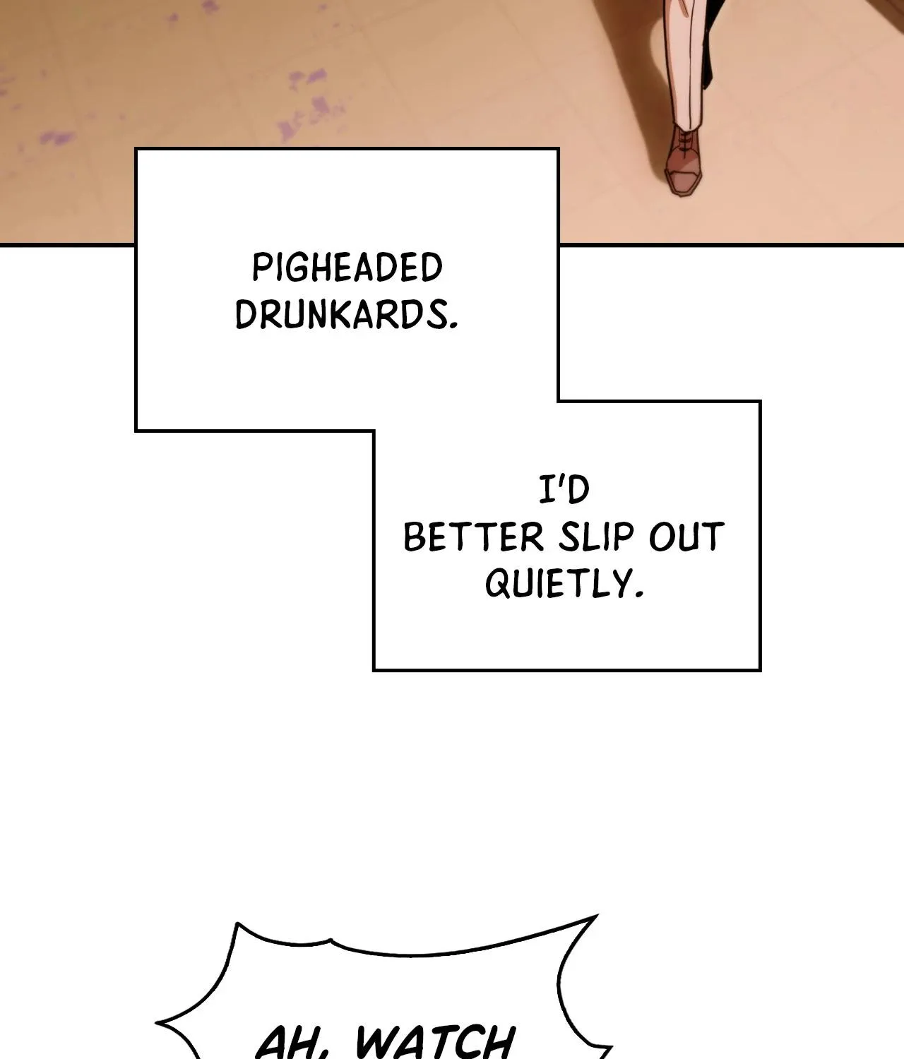 Read Caladrius chapter 5 image 73 on Lezhin
