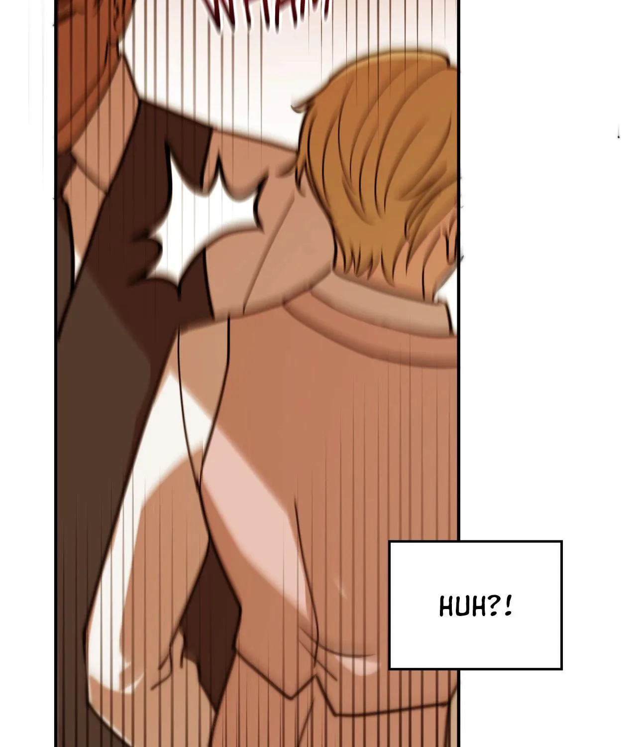Read Caladrius chapter 5 image 75 on Lezhin