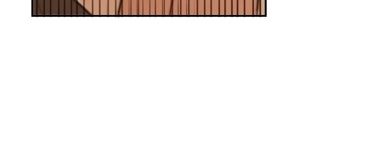 Read Caladrius chapter 5 image 76 on Lezhin