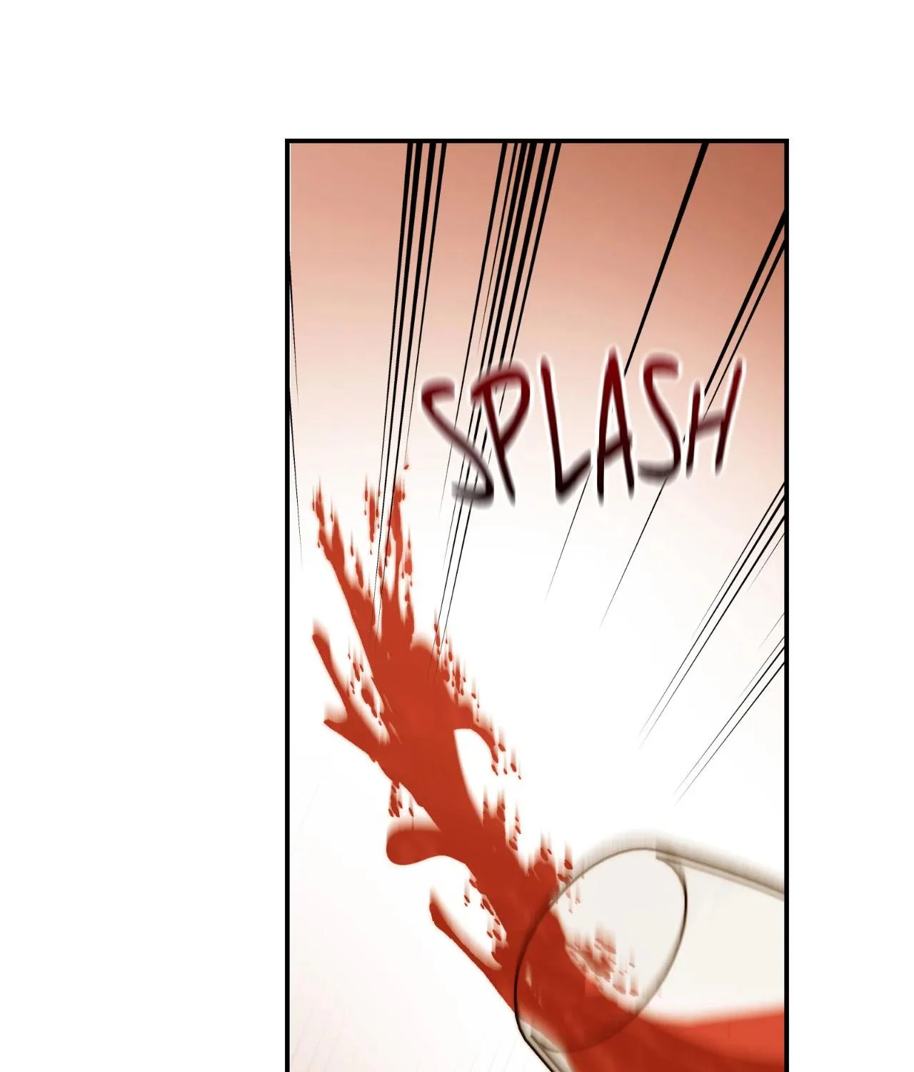 Read Caladrius chapter 5 image 77 on Lezhin