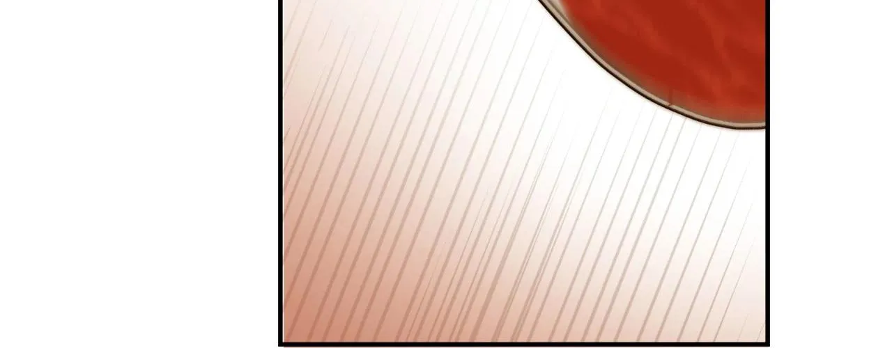 Read Caladrius chapter 5 image 78 on Lezhin