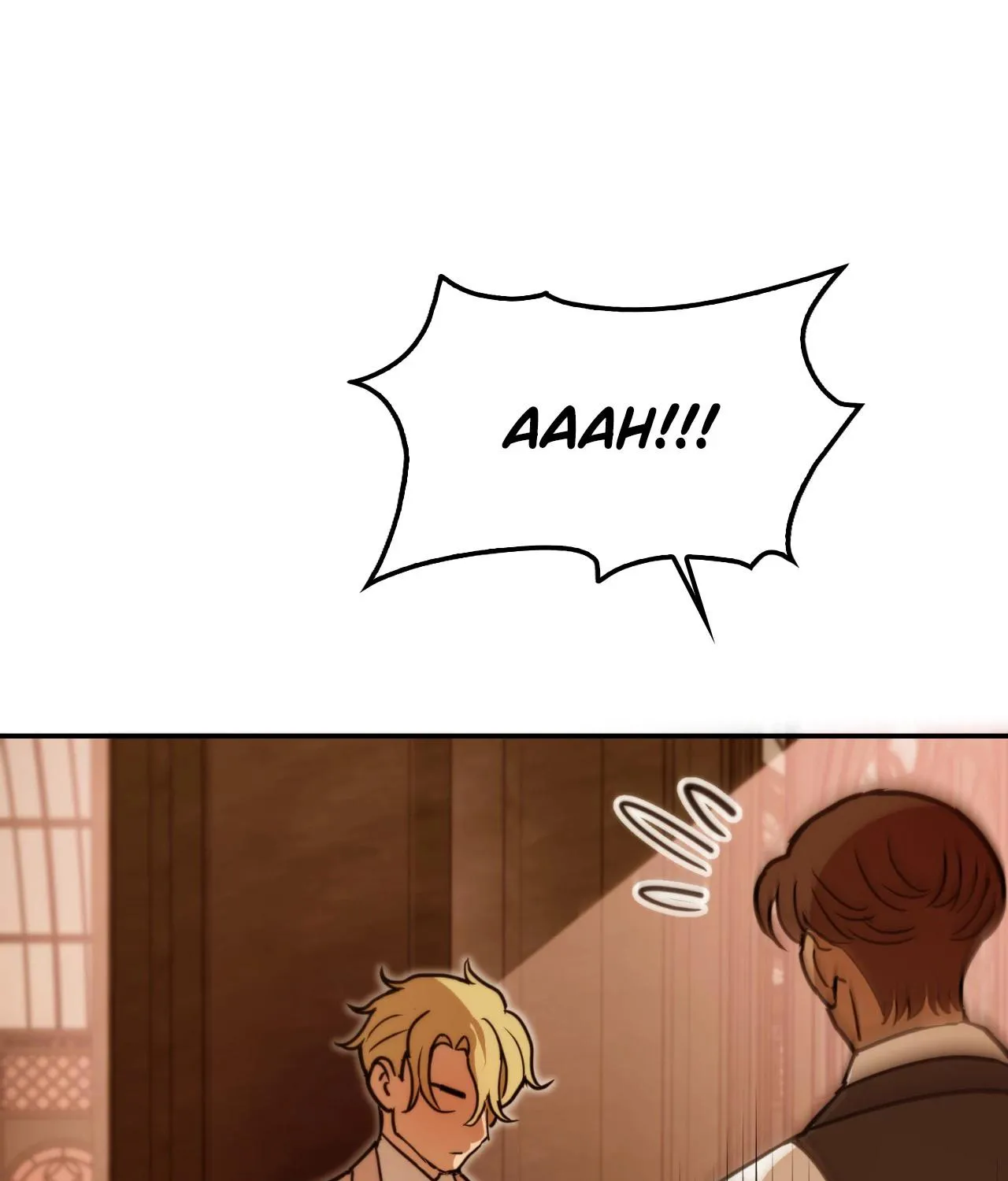 Read Caladrius chapter 5 image 79 on Lezhin