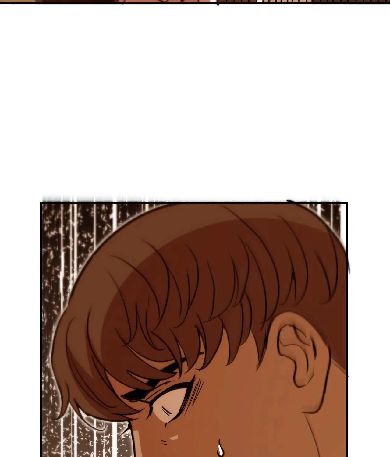 Read Caladrius chapter 5 image 81 on Lezhin