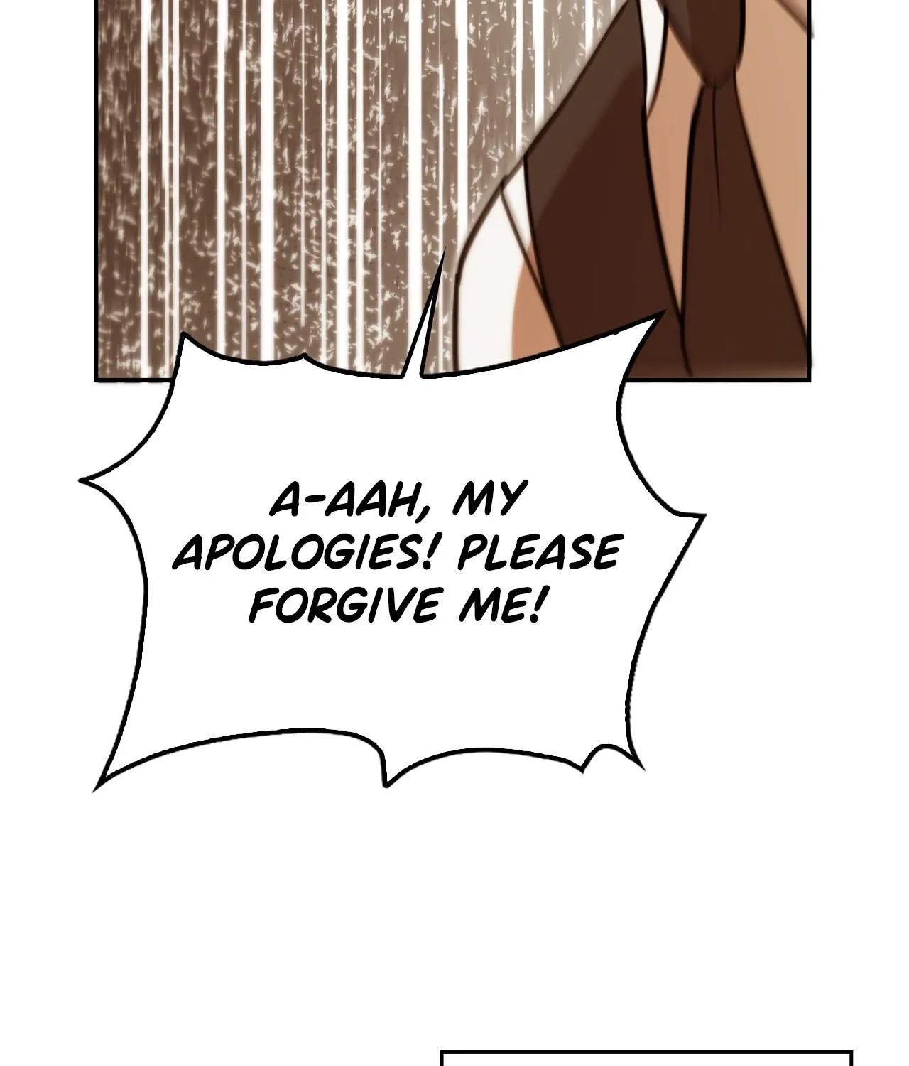 Read Caladrius chapter 5 image 83 on Lezhin