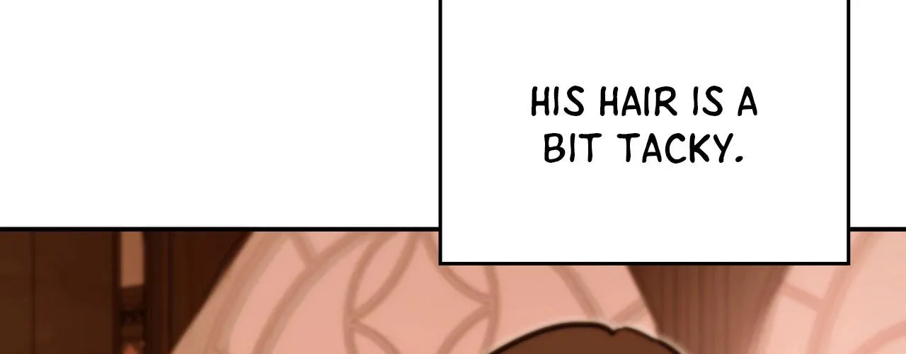 Read Caladrius chapter 5 image 84 on Lezhin