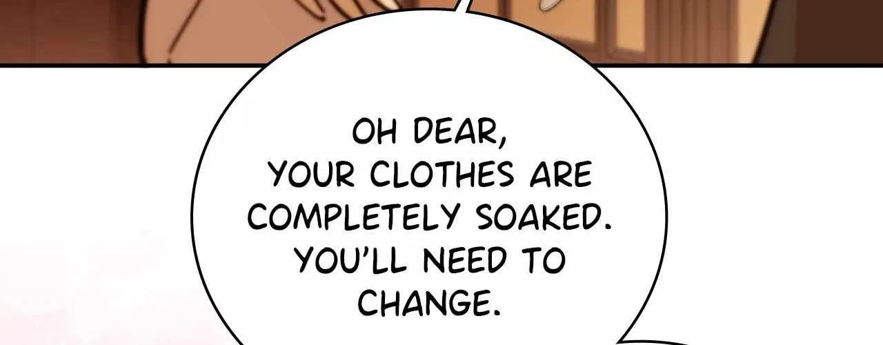 Read Caladrius chapter 5 image 86 on Lezhin