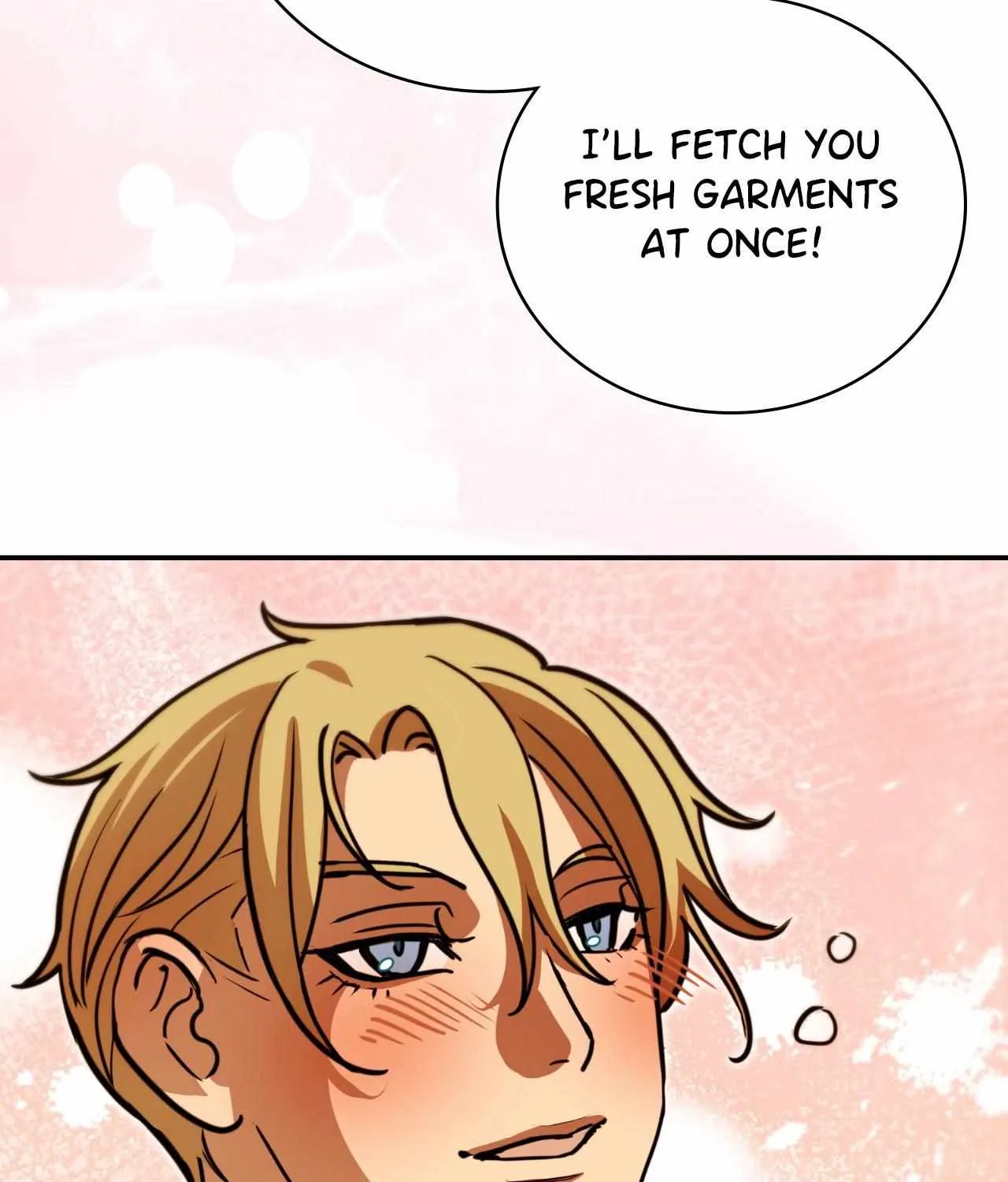 Read Caladrius chapter 5 image 87 on Lezhin