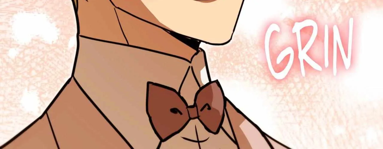 Read Caladrius chapter 5 image 88 on Lezhin