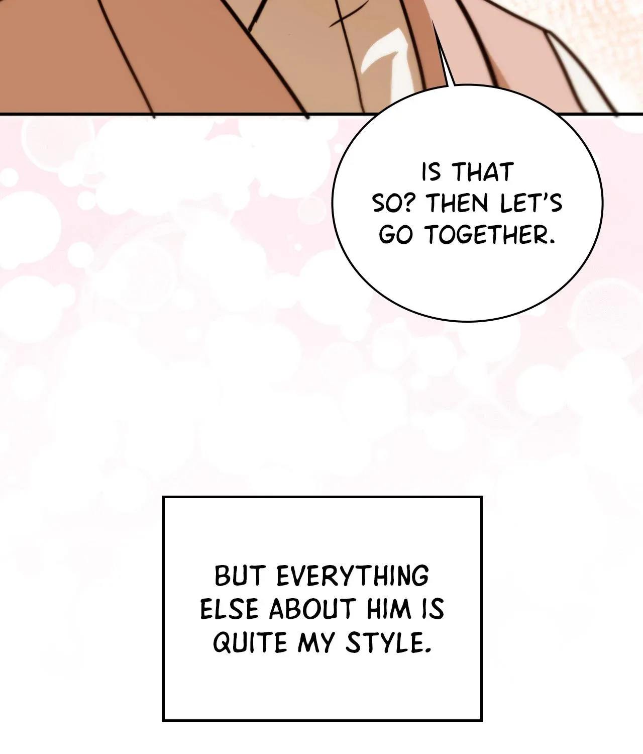 Read Caladrius chapter 5 image 89 on Lezhin