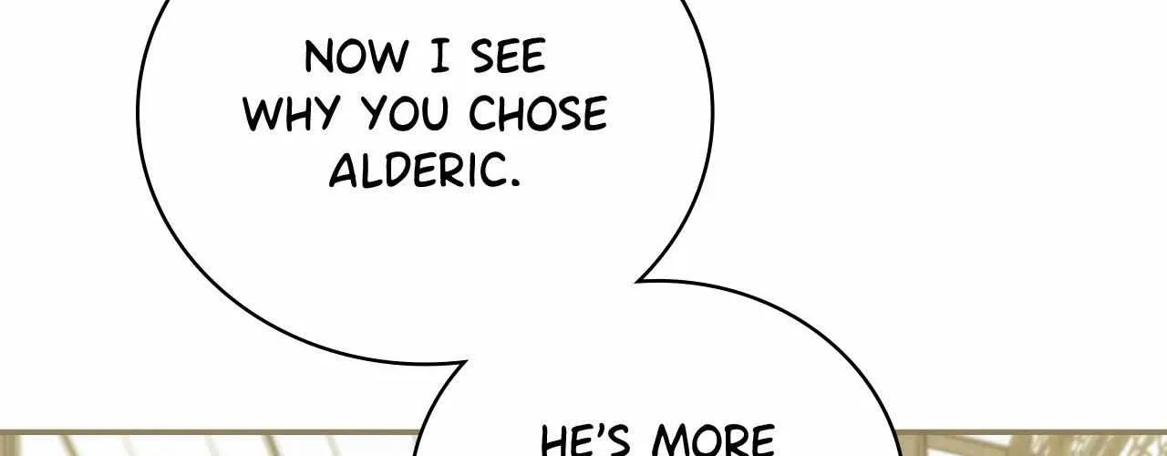 Read Caladrius chapter 5 image 9 on Lezhin