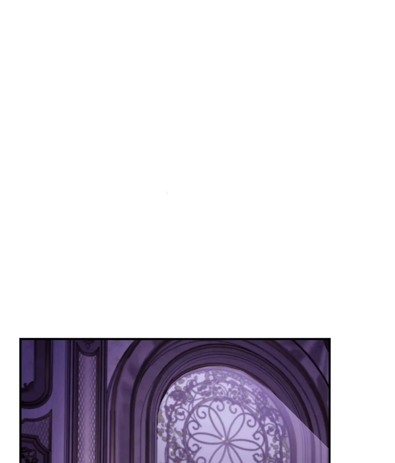 Read Caladrius chapter 5 image 92 on Lezhin