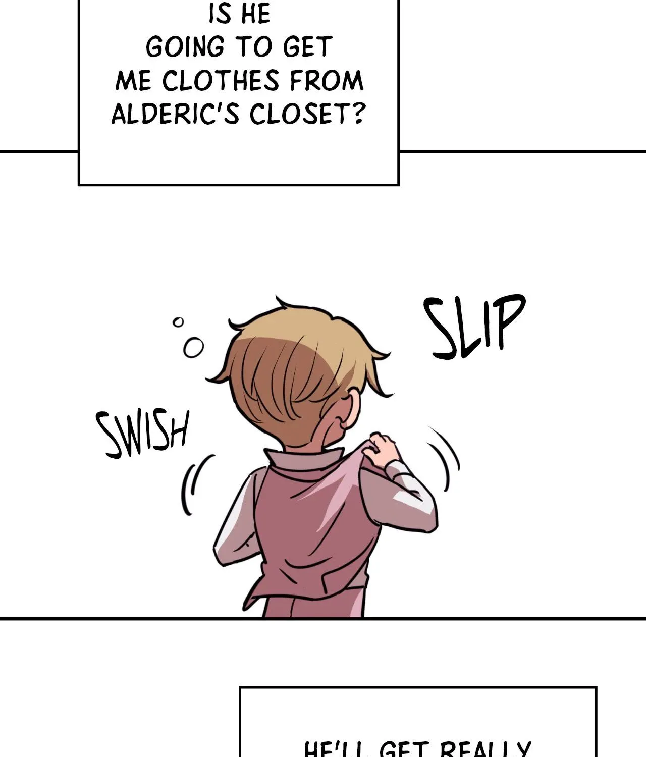 Read Caladrius chapter 5 image 98 on Lezhin