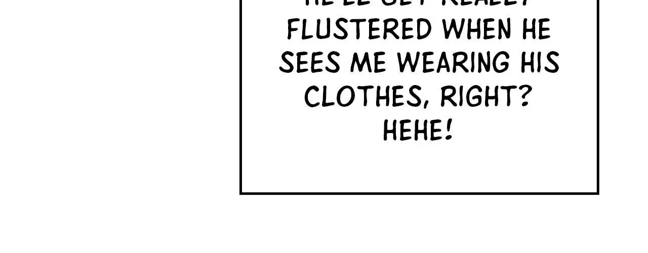 Read Caladrius chapter 5 image 99 on Lezhin