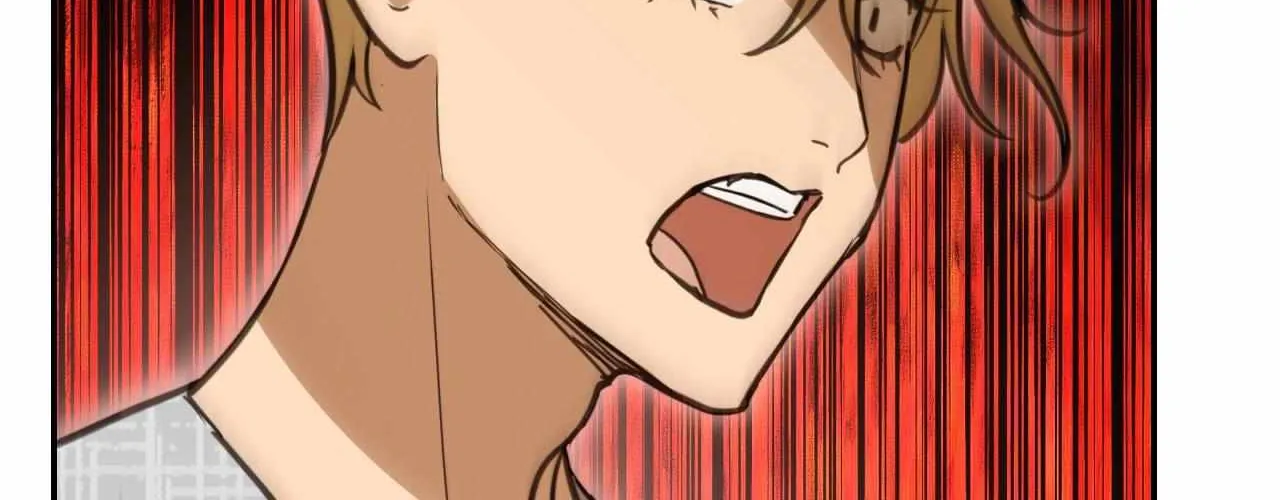 Read Caladrius chapter 6 image 10 on Lezhin