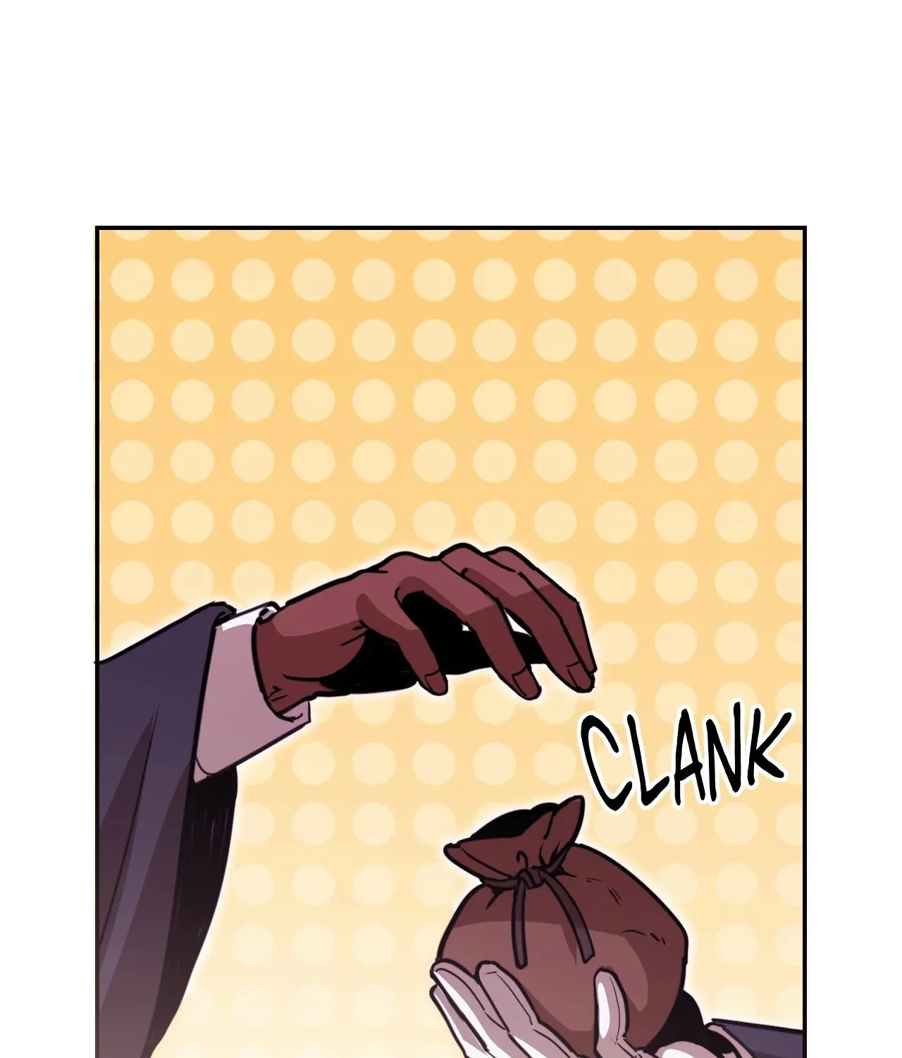 Read Caladrius chapter 6 image 100 on Lezhin