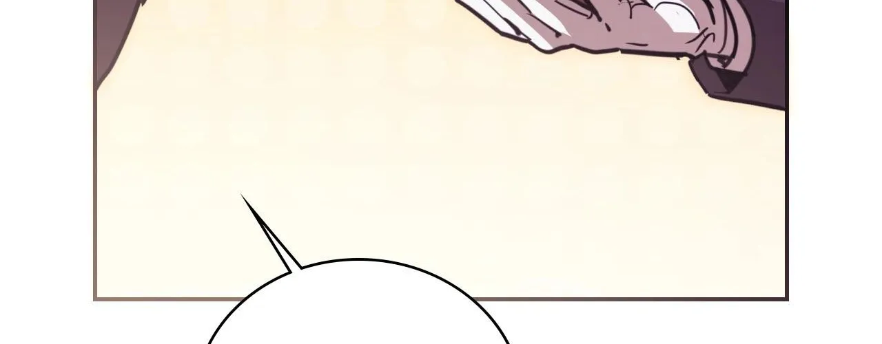 Read Caladrius chapter 6 image 101 on Lezhin