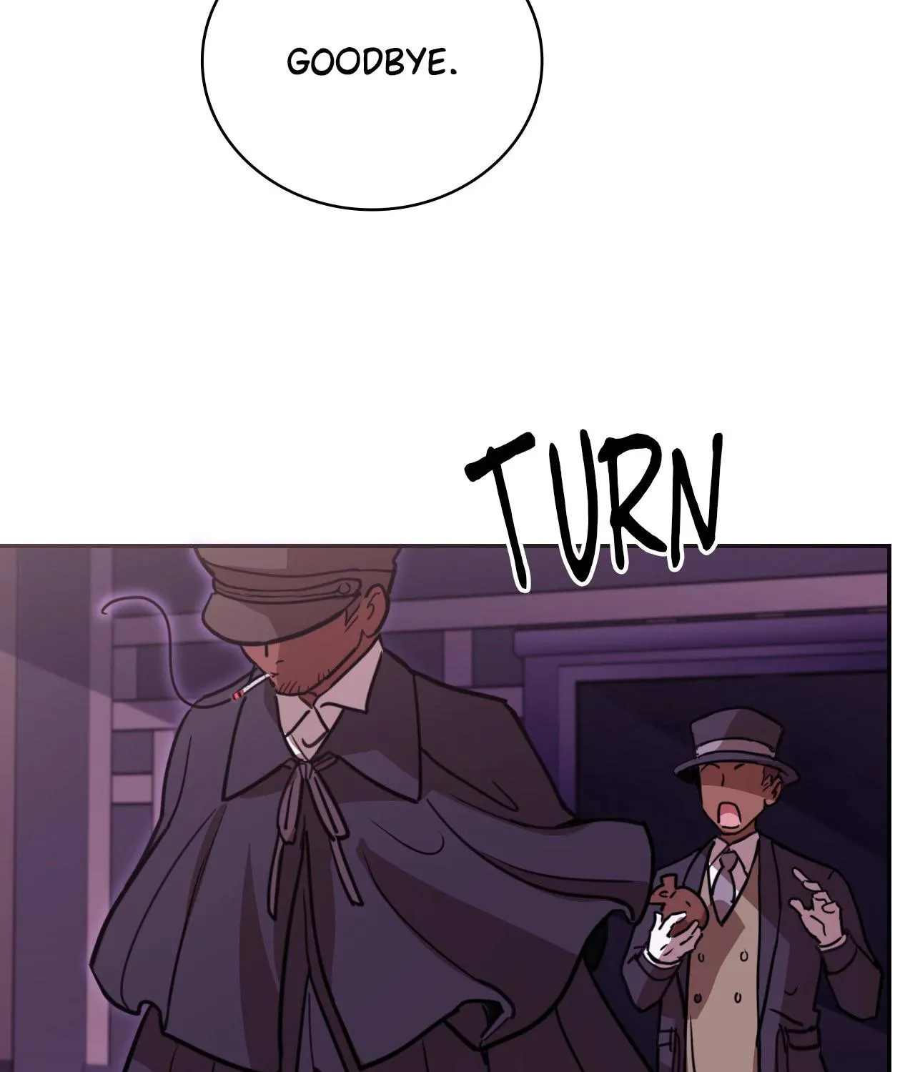 Read Caladrius chapter 6 image 102 on Lezhin
