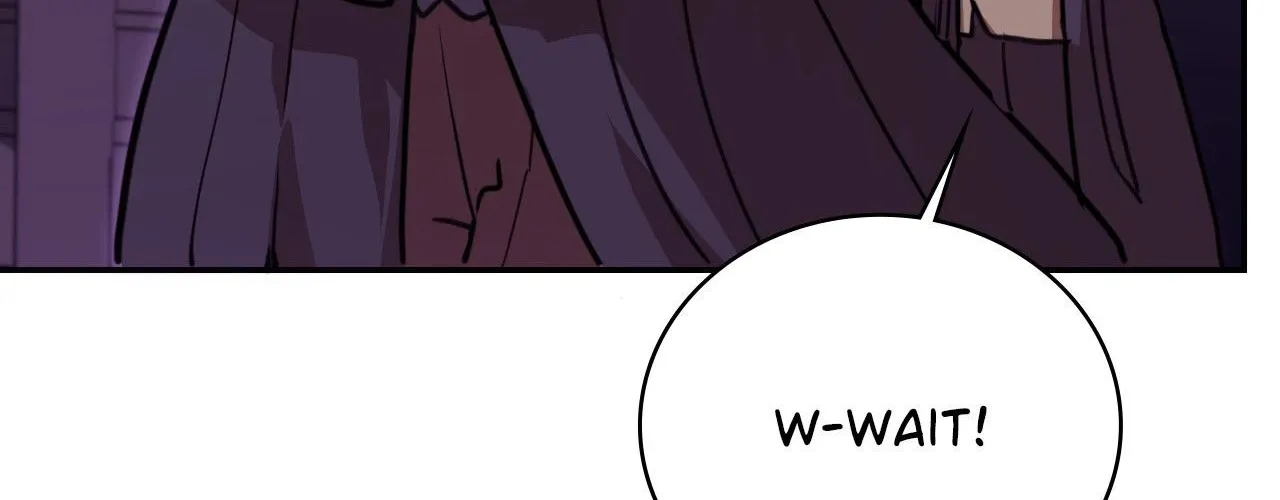 Read Caladrius chapter 6 image 103 on Lezhin