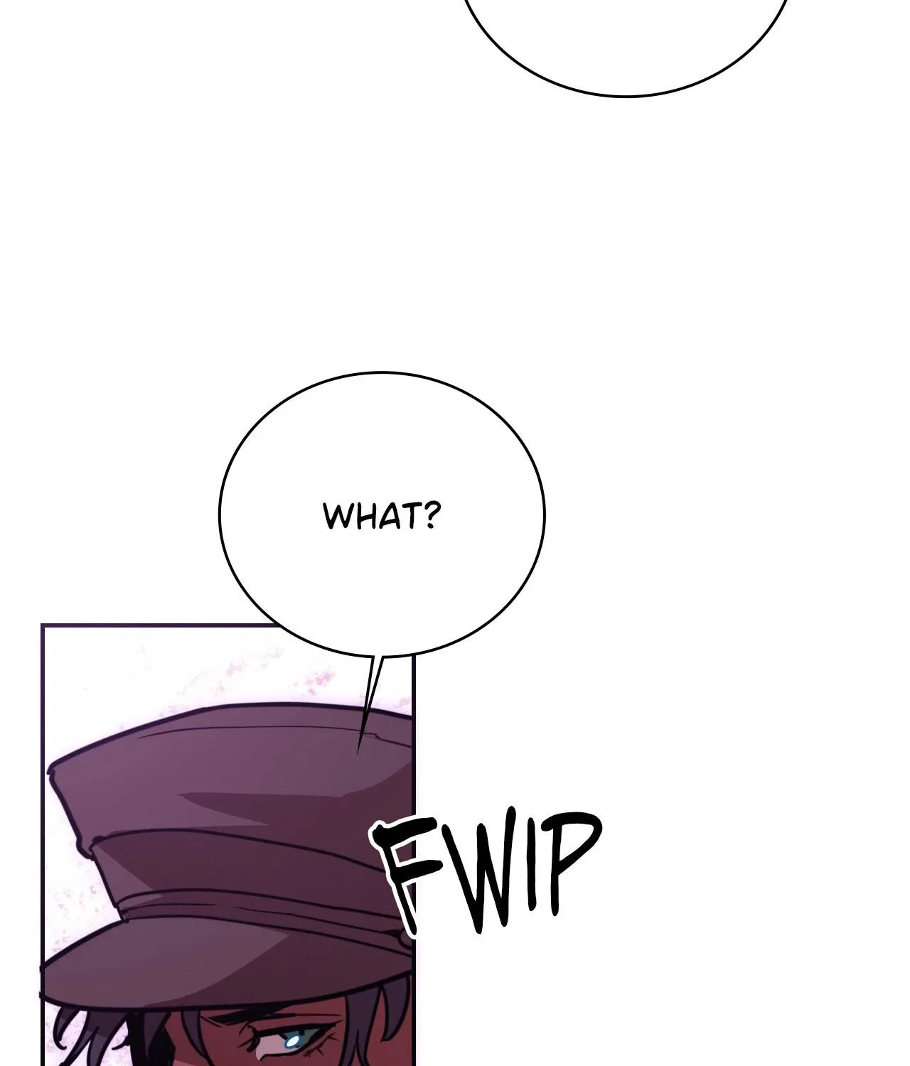 Read Caladrius chapter 6 image 104 on Lezhin