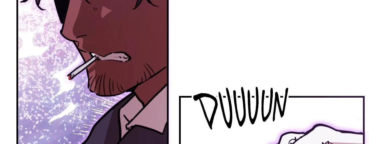 Read Caladrius chapter 6 image 105 on Lezhin