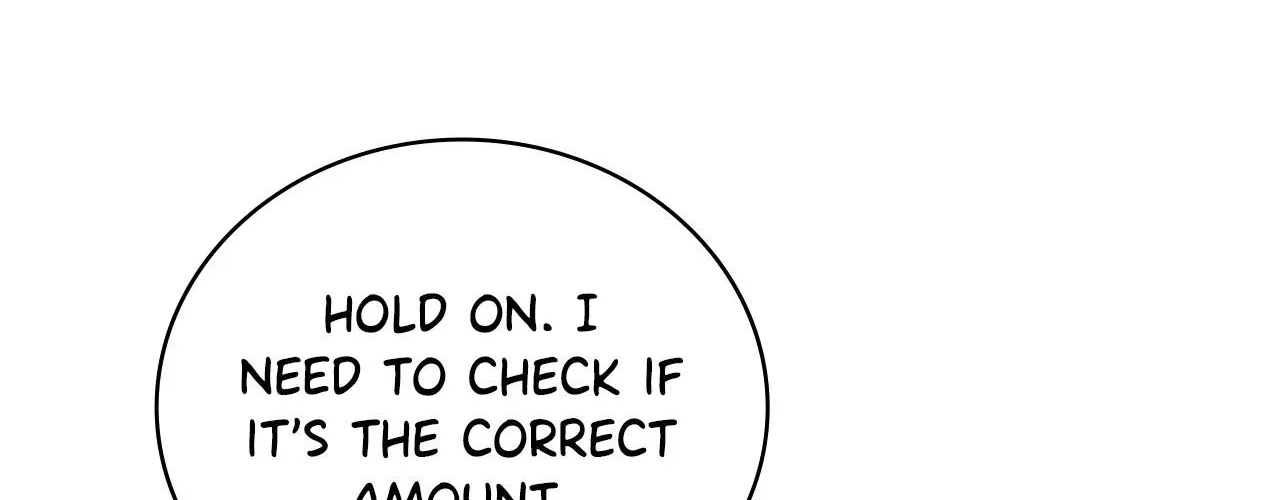 Read Caladrius chapter 6 image 107 on Lezhin