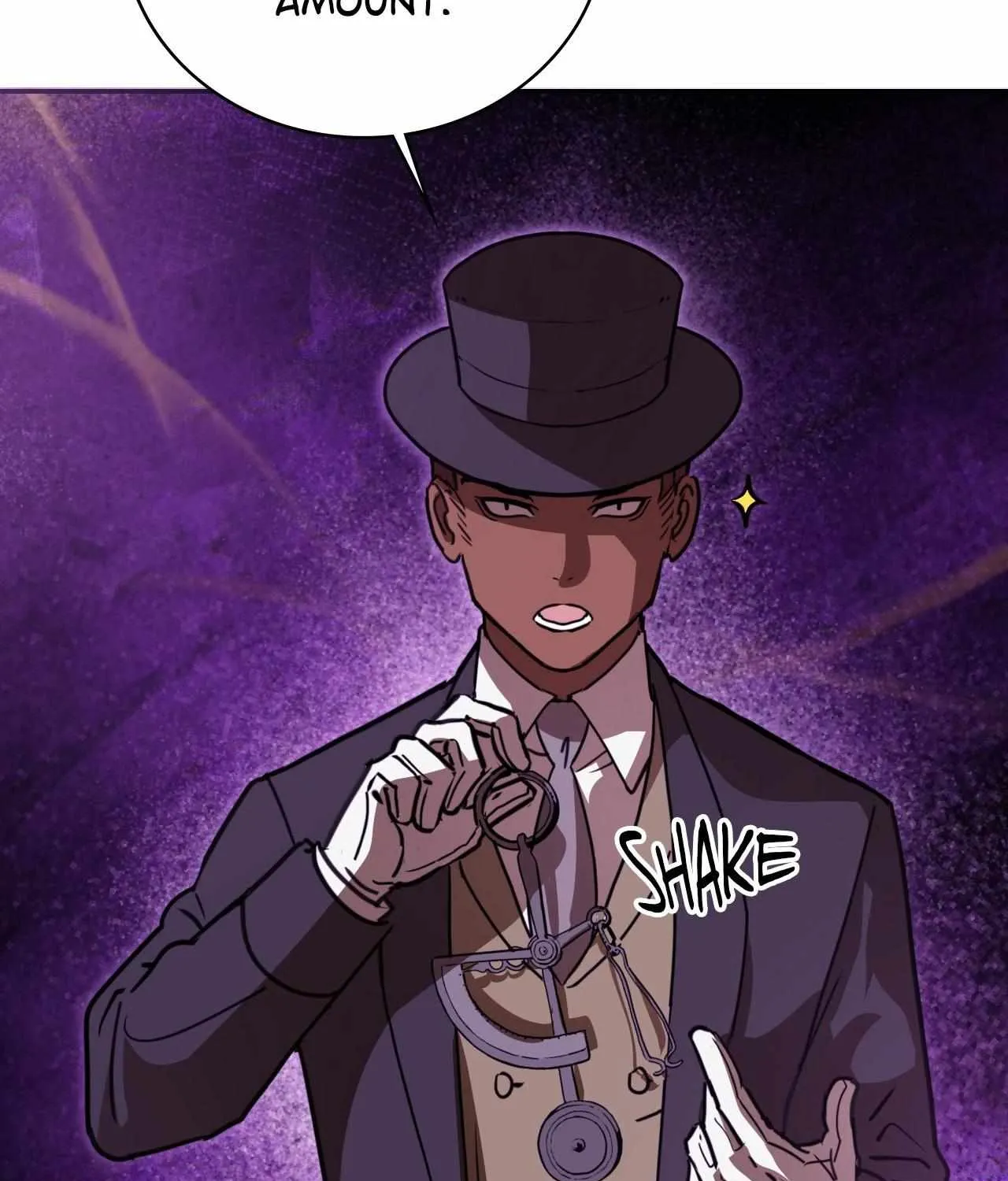 Read Caladrius chapter 6 image 108 on Lezhin