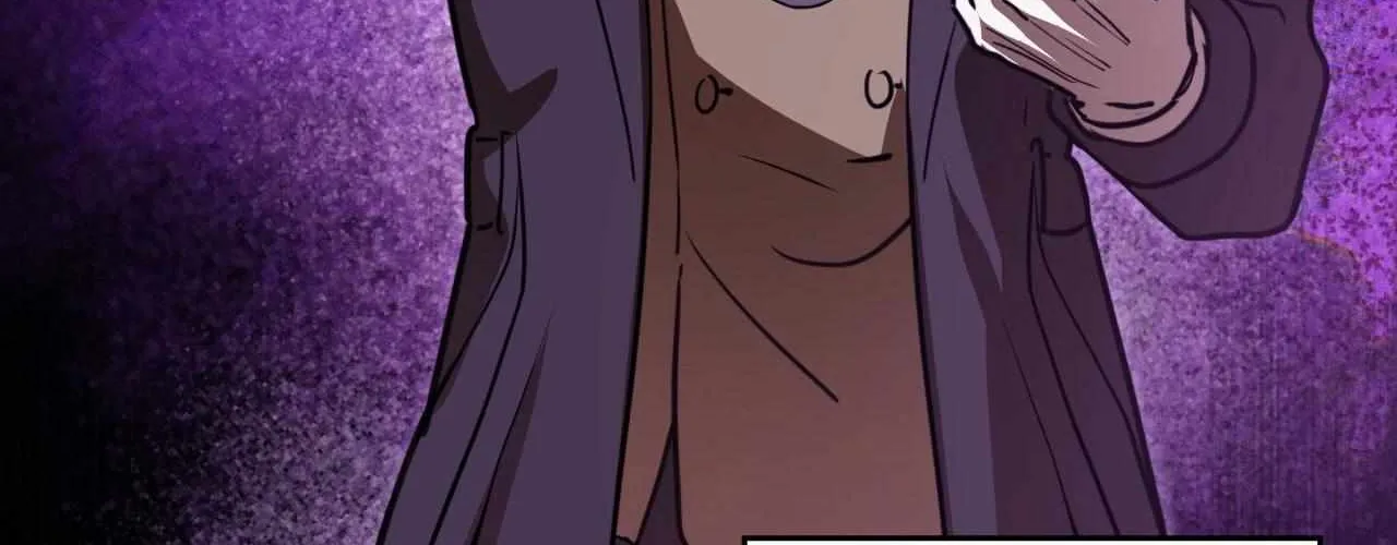 Read Caladrius chapter 6 image 109 on Lezhin
