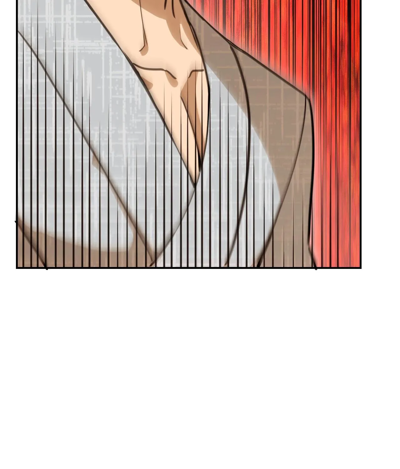 Read Caladrius chapter 6 image 11 on Lezhin