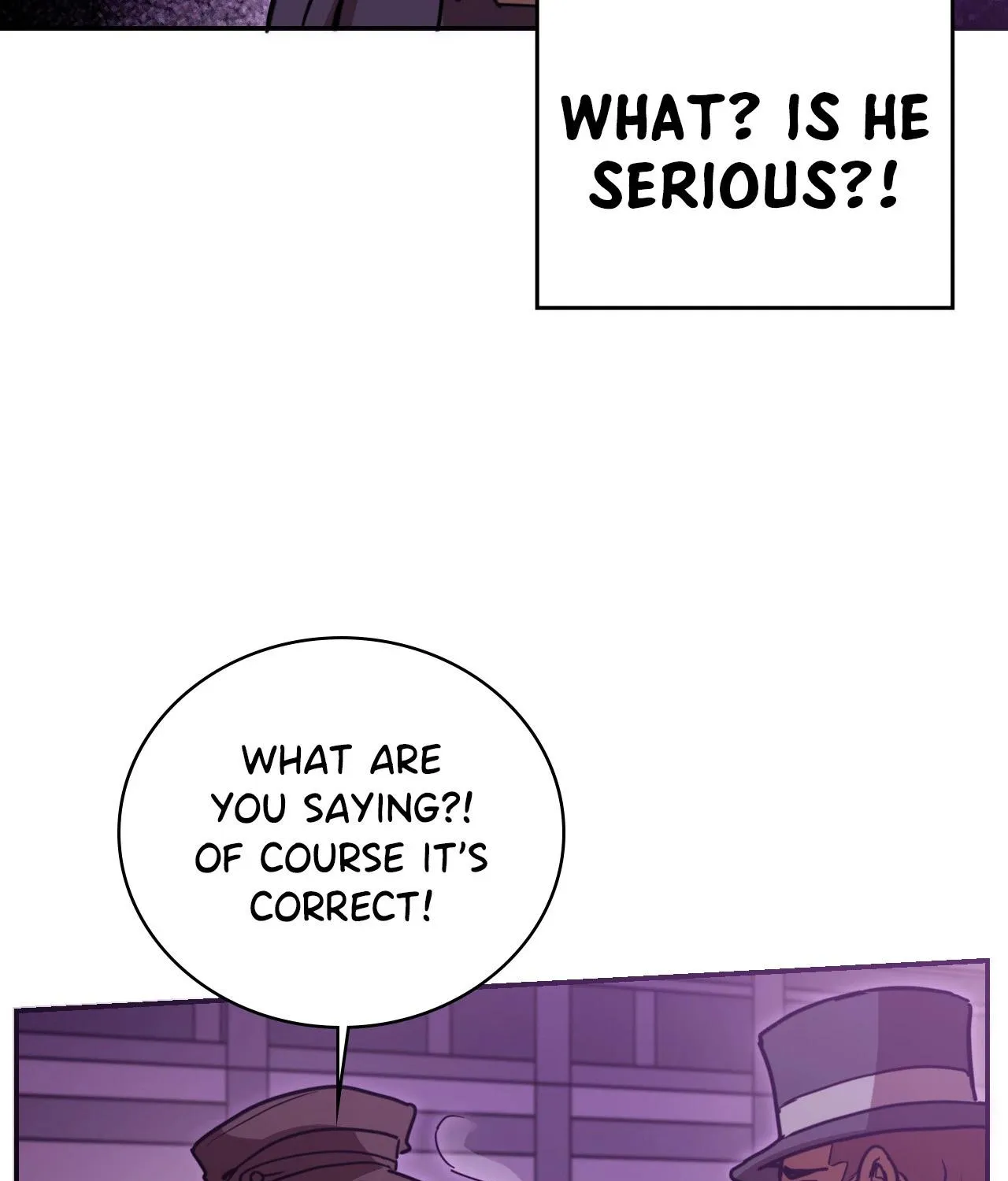Read Caladrius chapter 6 image 110 on Lezhin