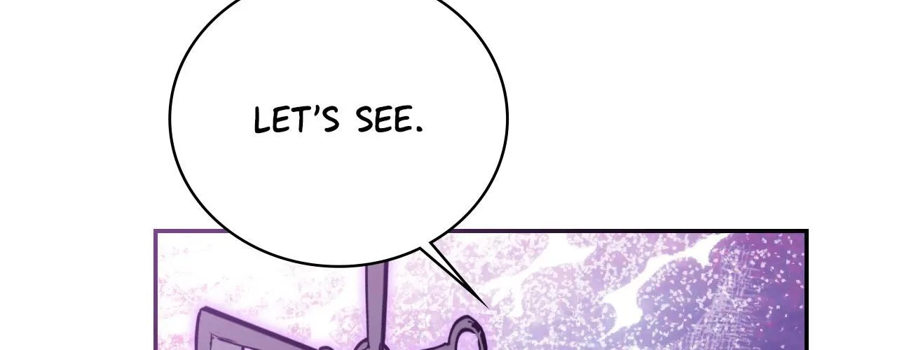 Read Caladrius chapter 6 image 113 on Lezhin