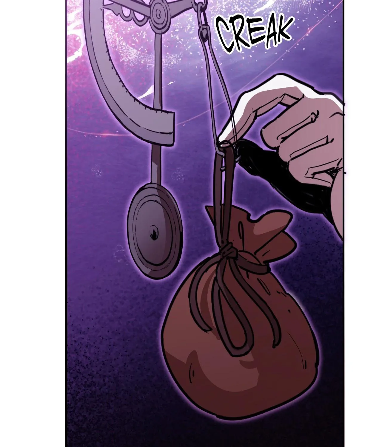 Read Caladrius chapter 6 image 114 on Lezhin
