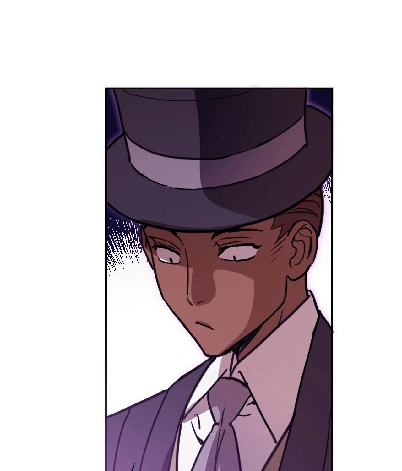 Read Caladrius chapter 6 image 116 on Lezhin