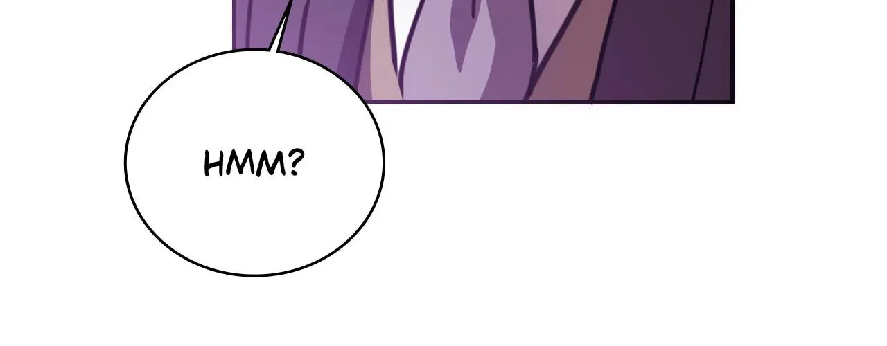 Read Caladrius chapter 6 image 117 on Lezhin