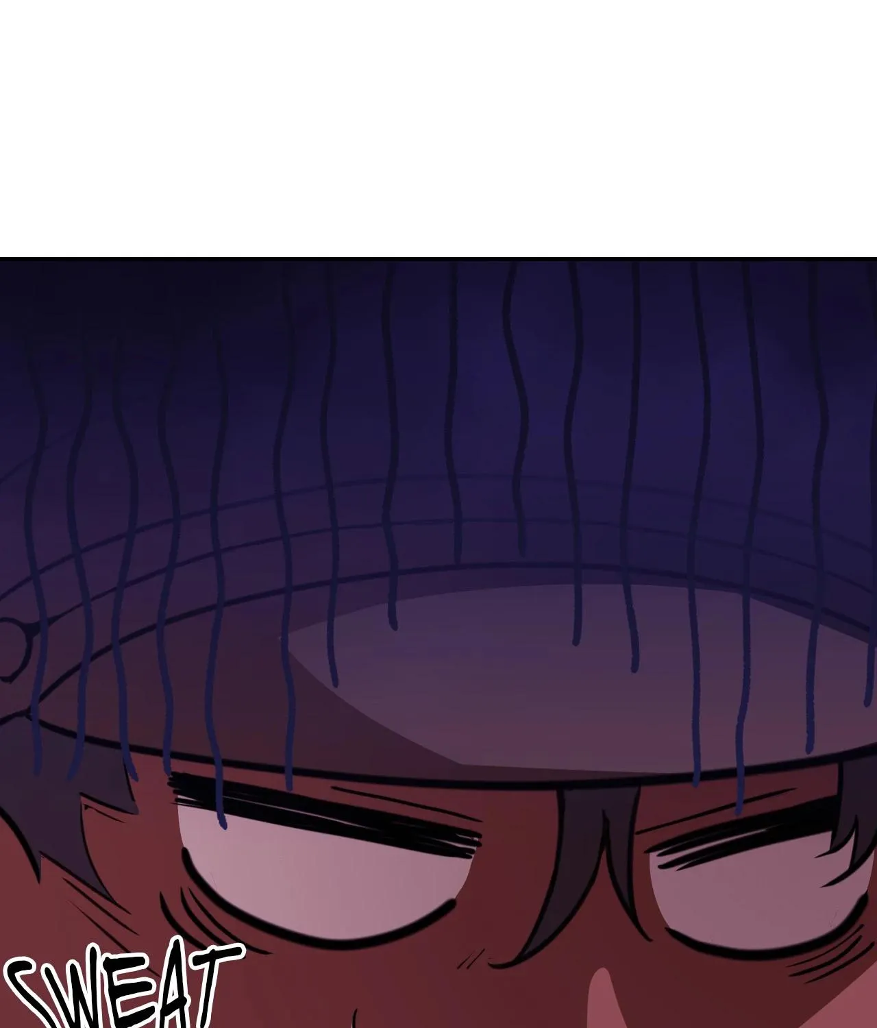 Read Caladrius chapter 6 image 118 on Lezhin