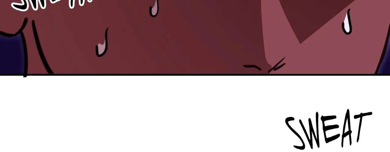 Read Caladrius chapter 6 image 119 on Lezhin
