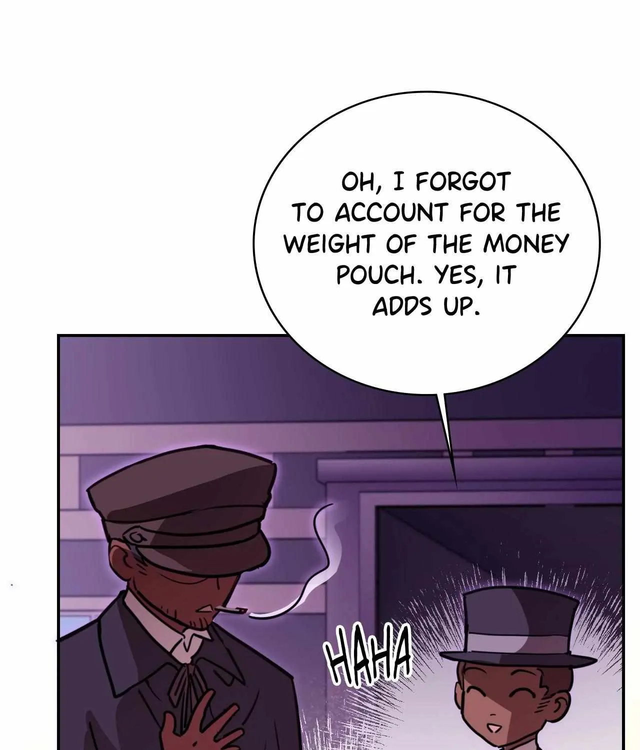 Read Caladrius chapter 6 image 120 on Lezhin