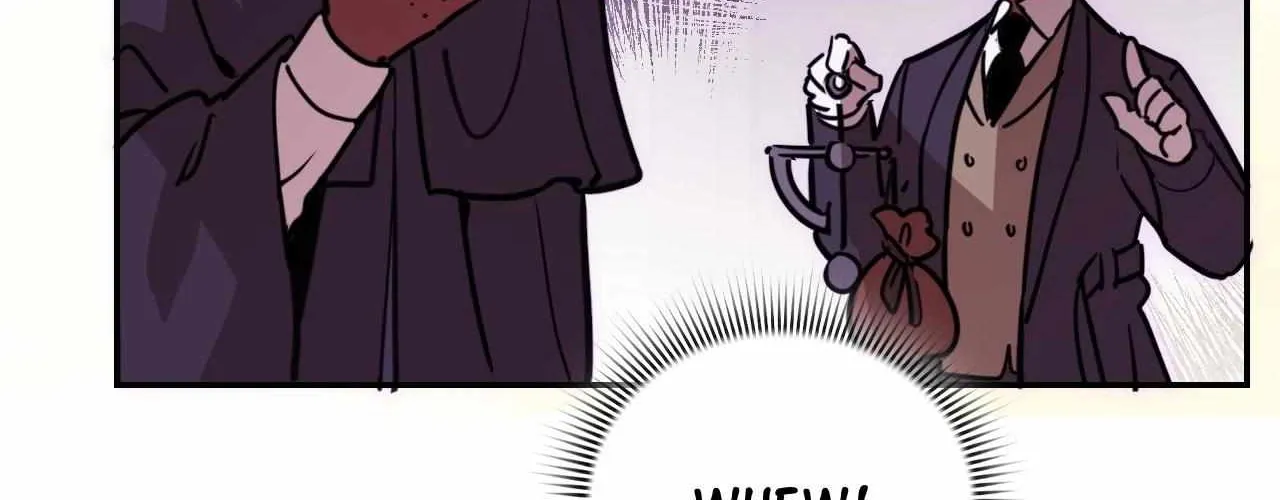 Read Caladrius chapter 6 image 121 on Lezhin