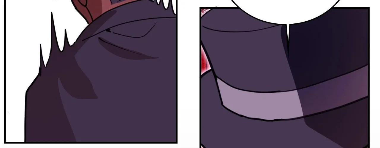 Read Caladrius chapter 6 image 123 on Lezhin