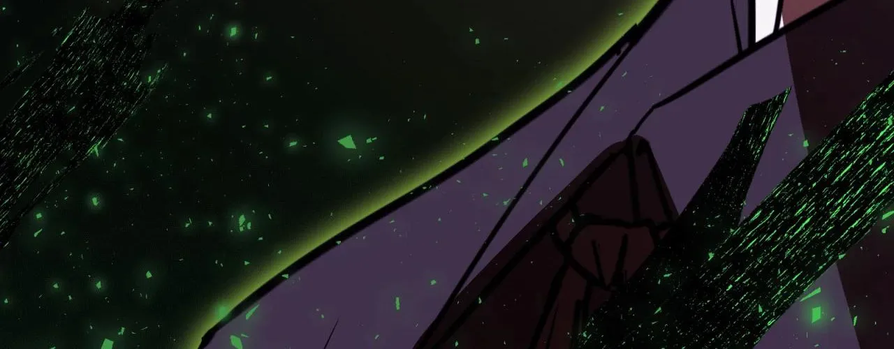 Read Caladrius chapter 6 image 127 on Lezhin