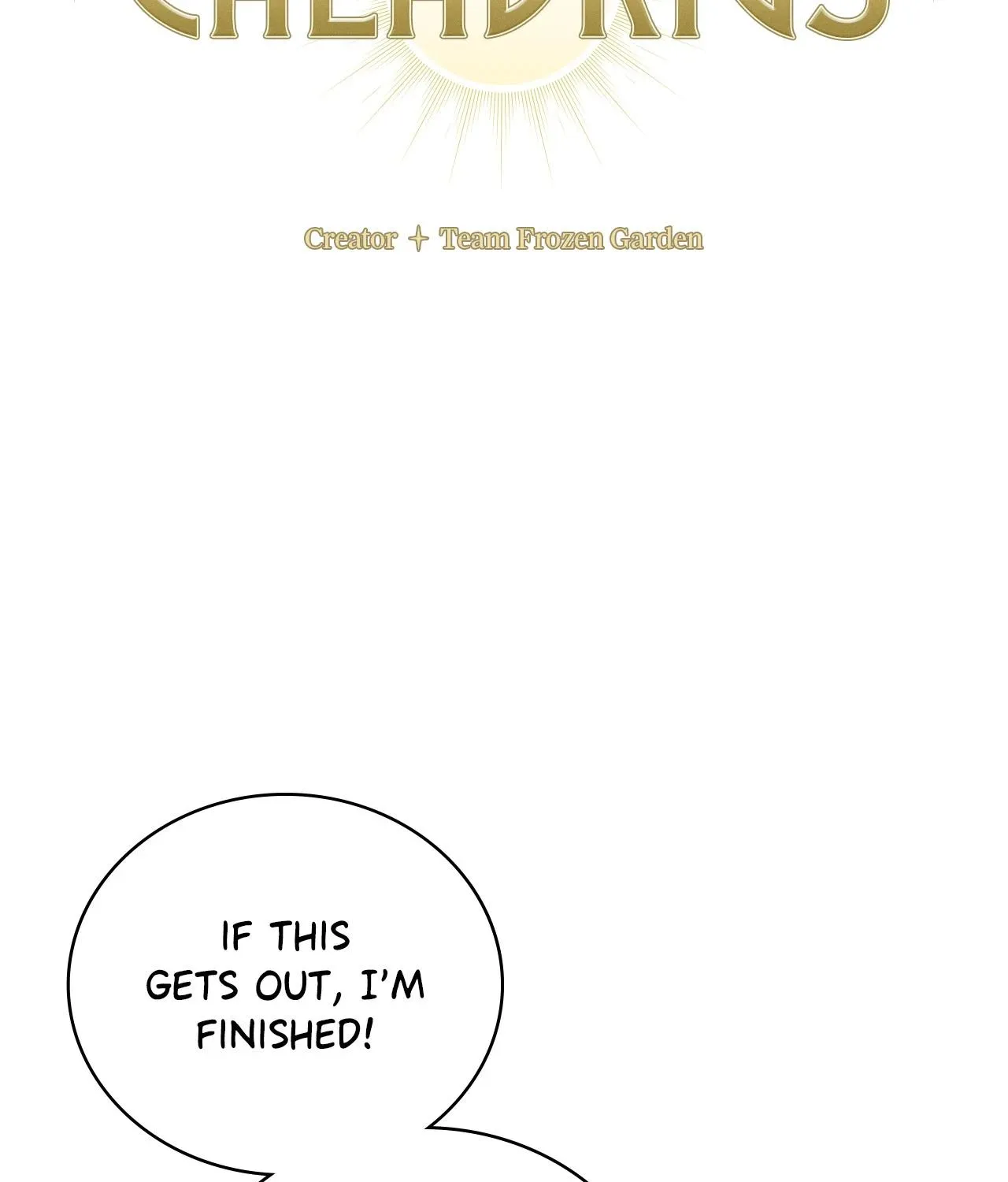 Read Caladrius chapter 6 image 13 on Lezhin